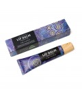 Aboriginal Art | Lip Balm | Kakadu Plum | Alma Granites